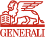 Generali Hungária Zrt logo