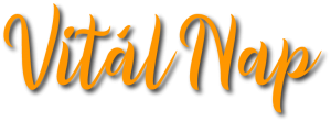 Vitalnap.hu partner